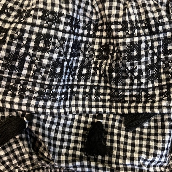 American eagle tube top - Picture 2 of 4